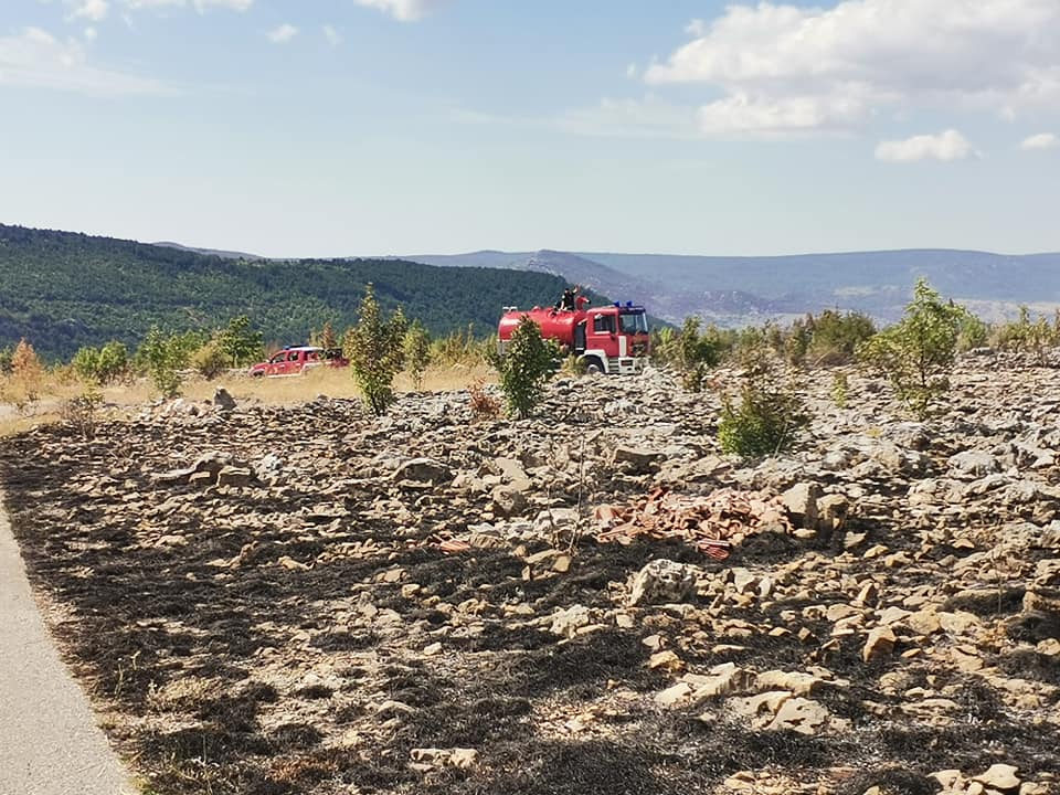 Slika /slike/DVD Ružić Čavoglave 2.jpg